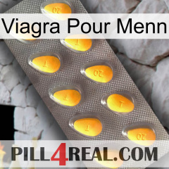 Viagra For Menn cialis1